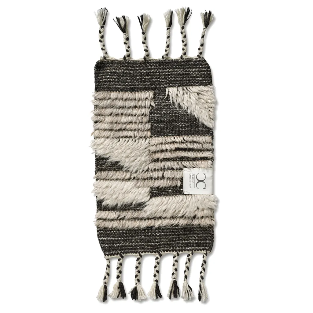 Rug Marrakesh