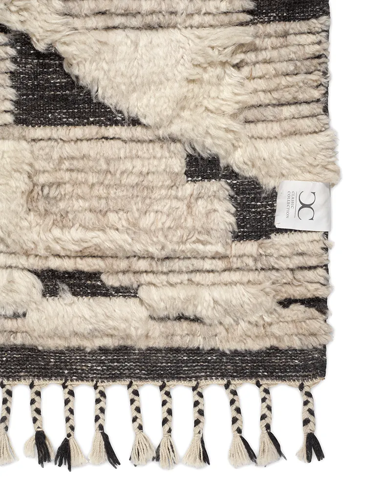 Rug Marrakesh