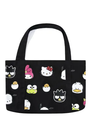 Sanrio Tote Bag