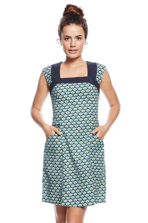 Sasha Tunic - Rize