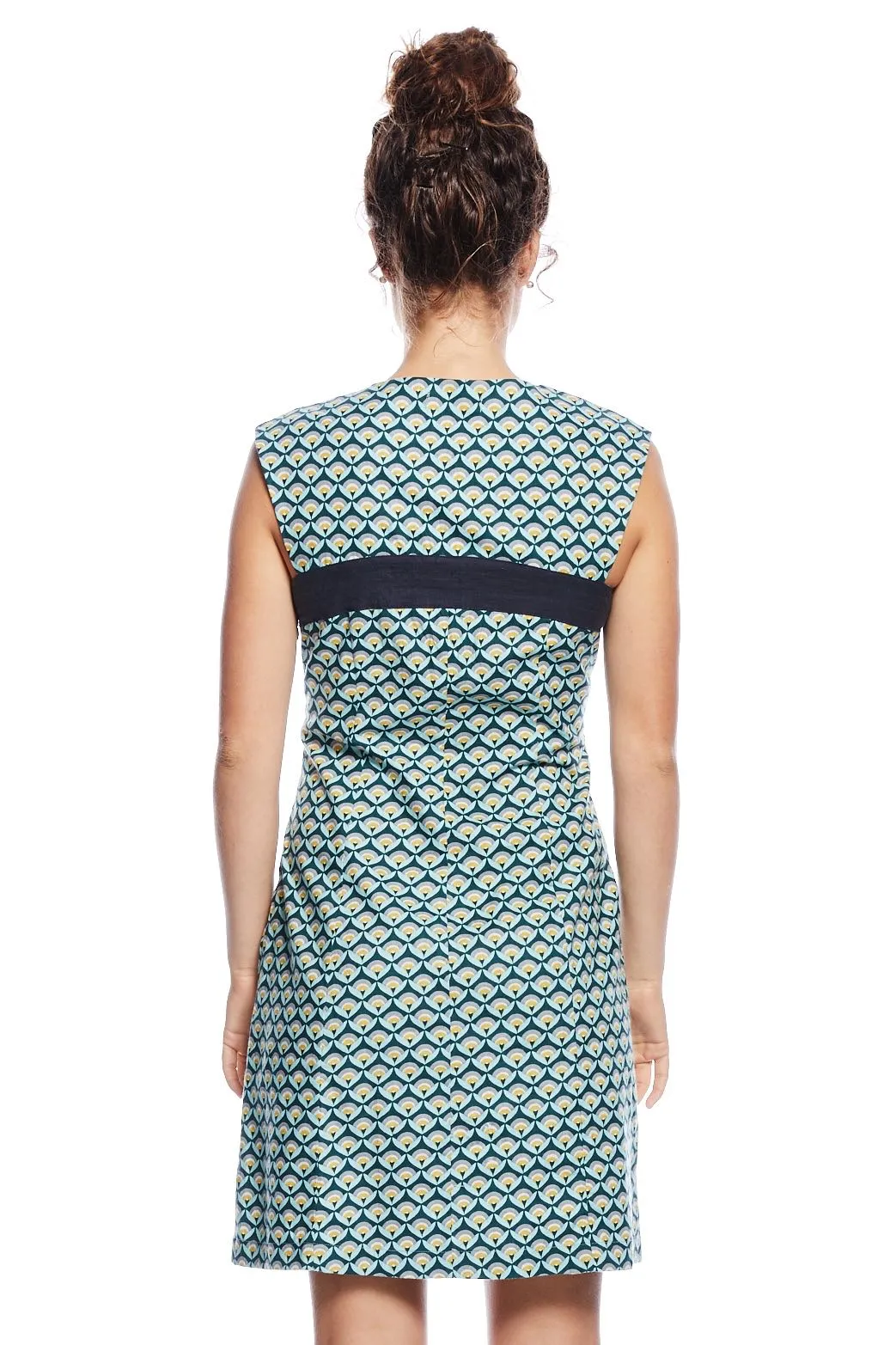 Sasha Tunic - Rize