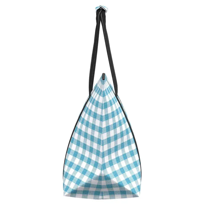 Scout On Holiday Extra-Large Shoulder Bag - Pool Check