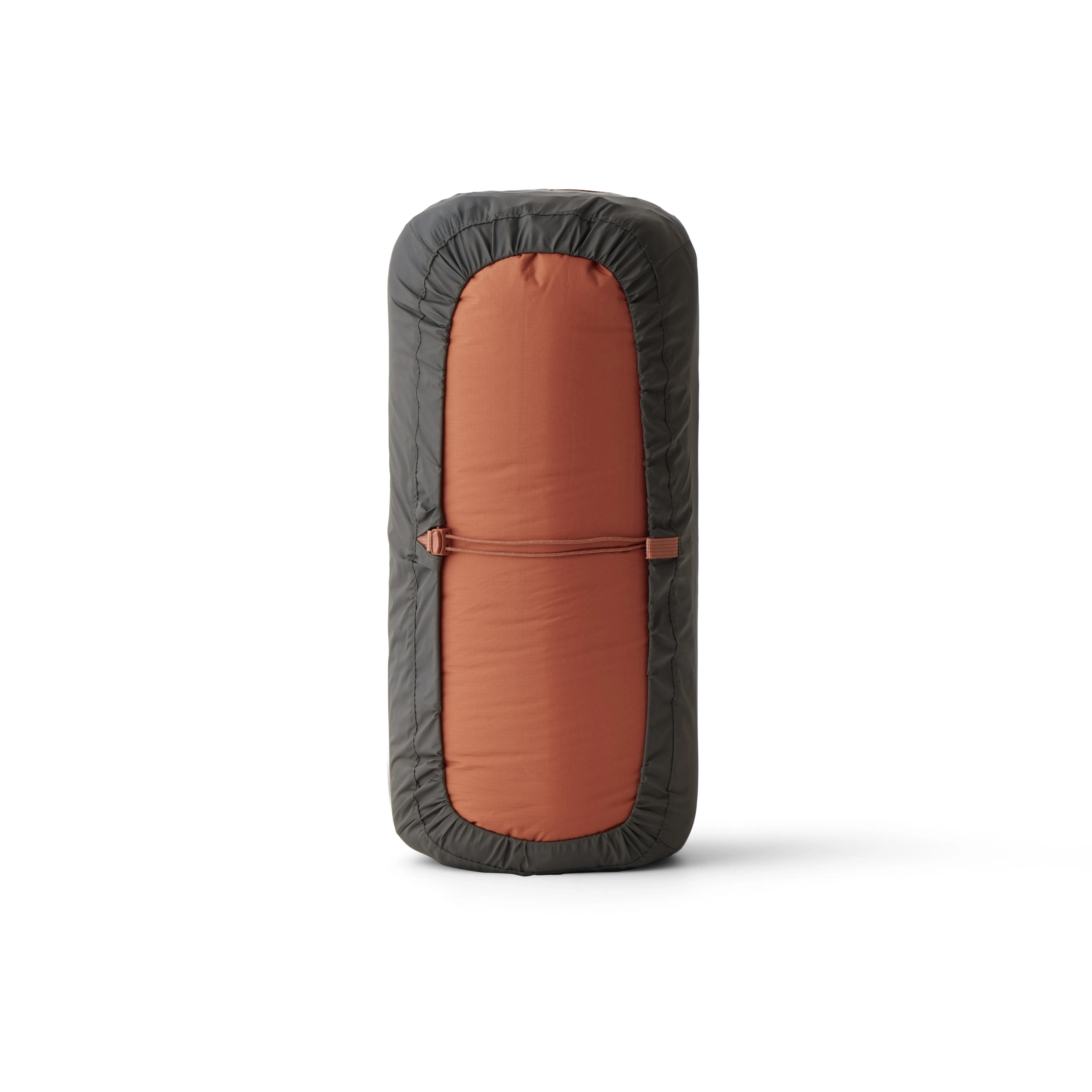 Sea to Summit Pursuit Self Inflating Mat - Large Rectangular Wide