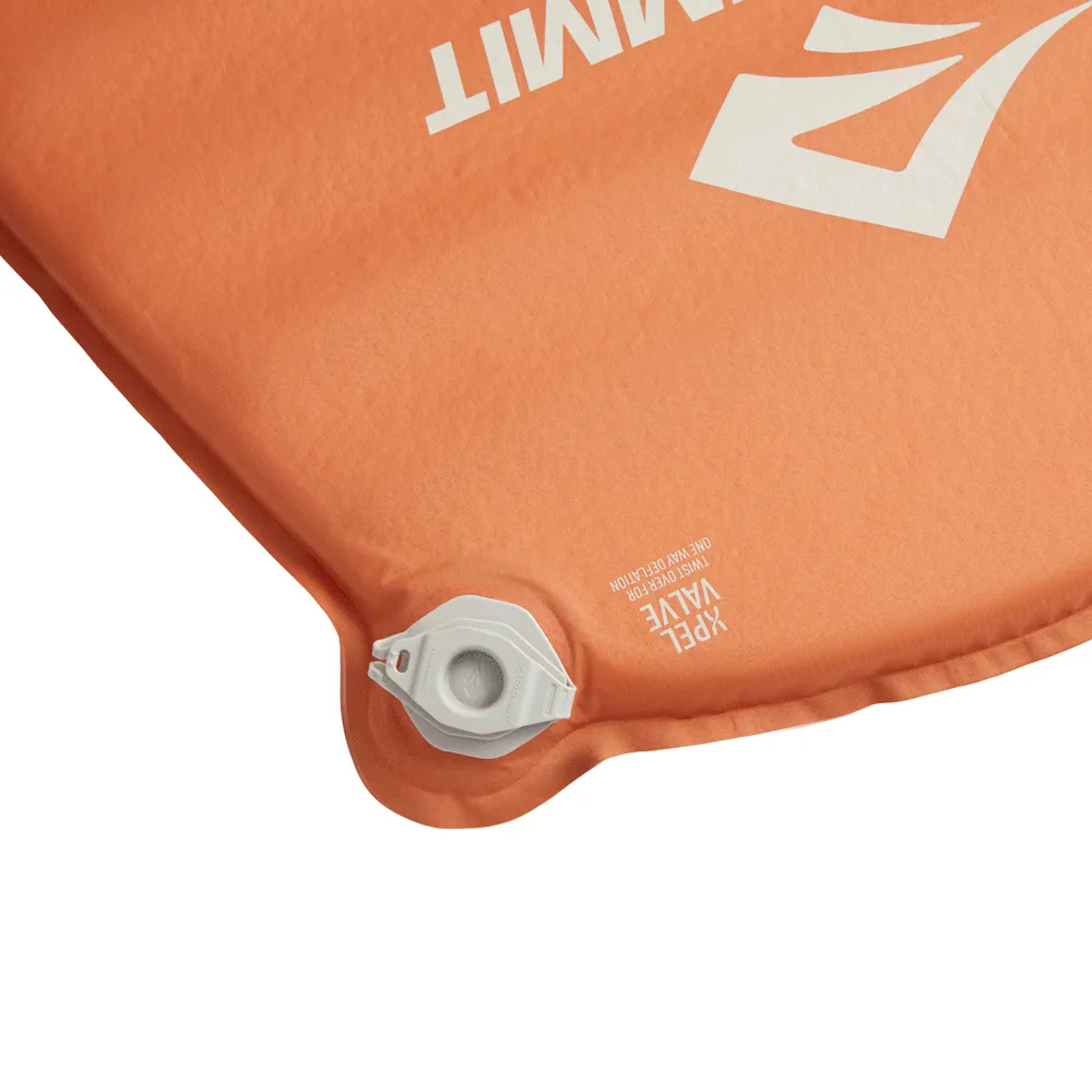 Sea to Summit Pursuit Self Inflating Mat - Large Rectangular Wide