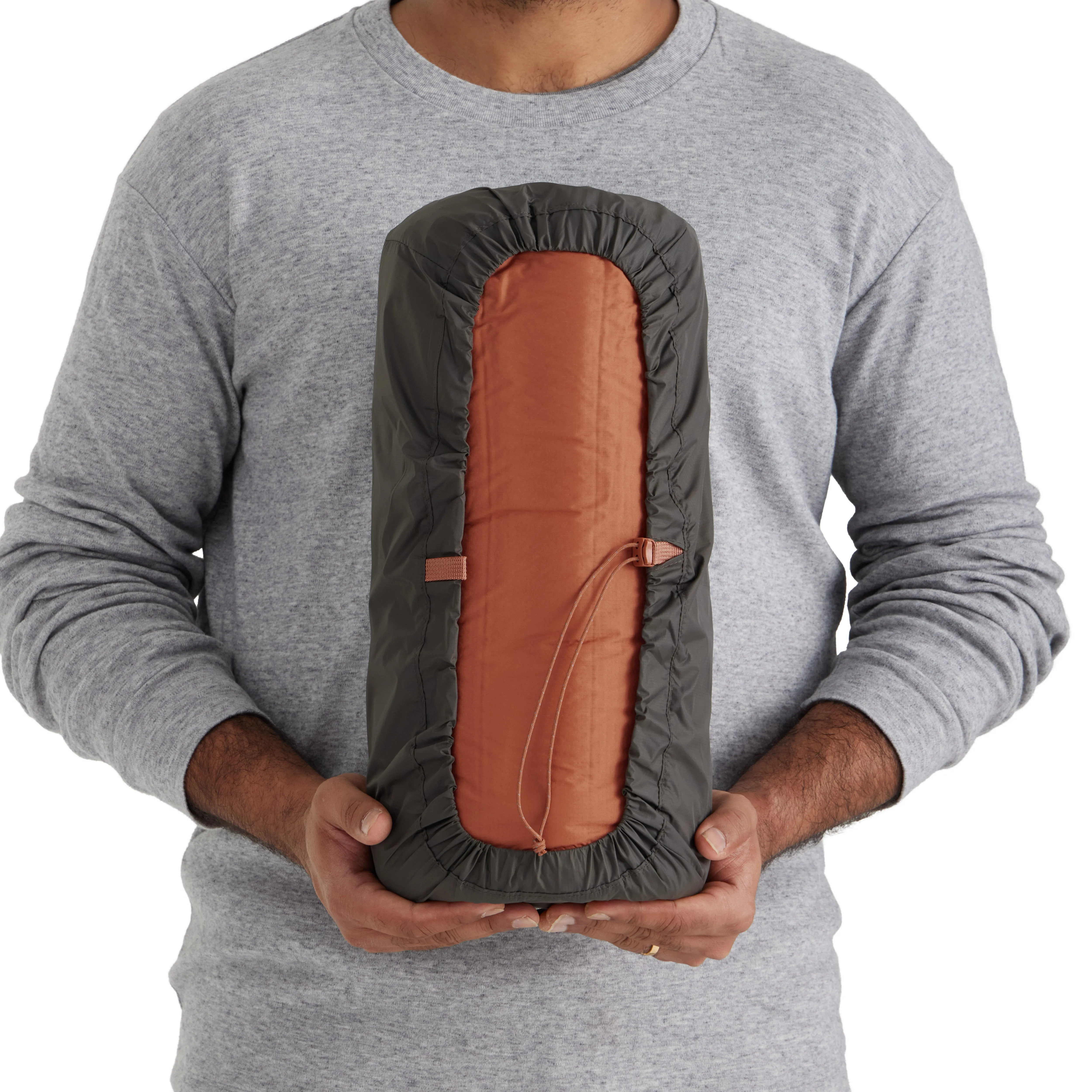 Sea to Summit Pursuit Self Inflating Mat - Large Rectangular Wide