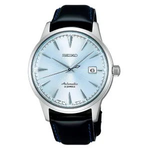 Seiko Cocktail Time SARB065J1 SARB065J SARB065 Mechanical 23 Jewels Watch