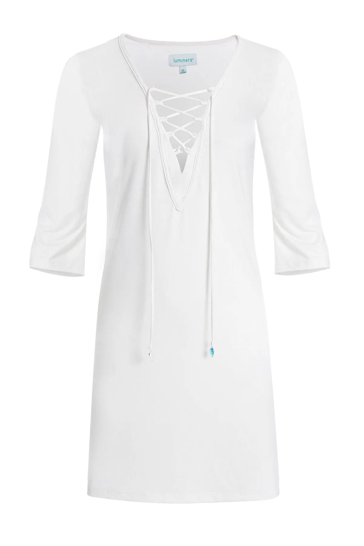 Sicily Tunic