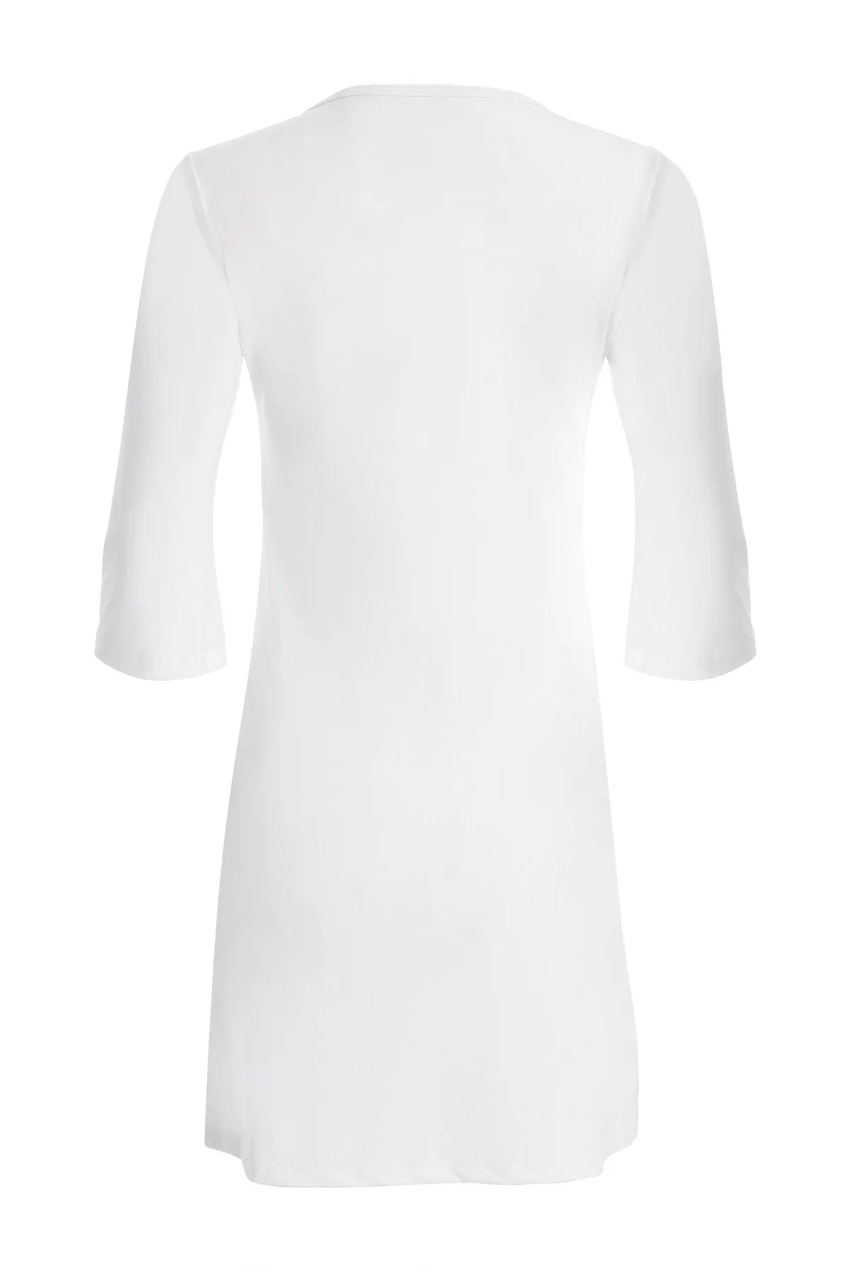 Sicily Tunic