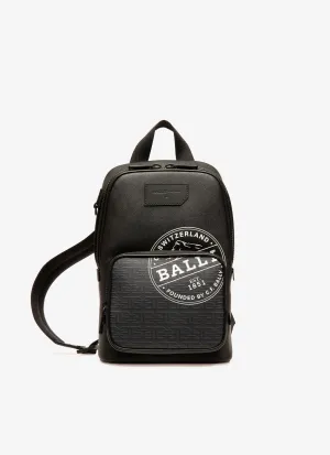 Sihorn - Sling Bag