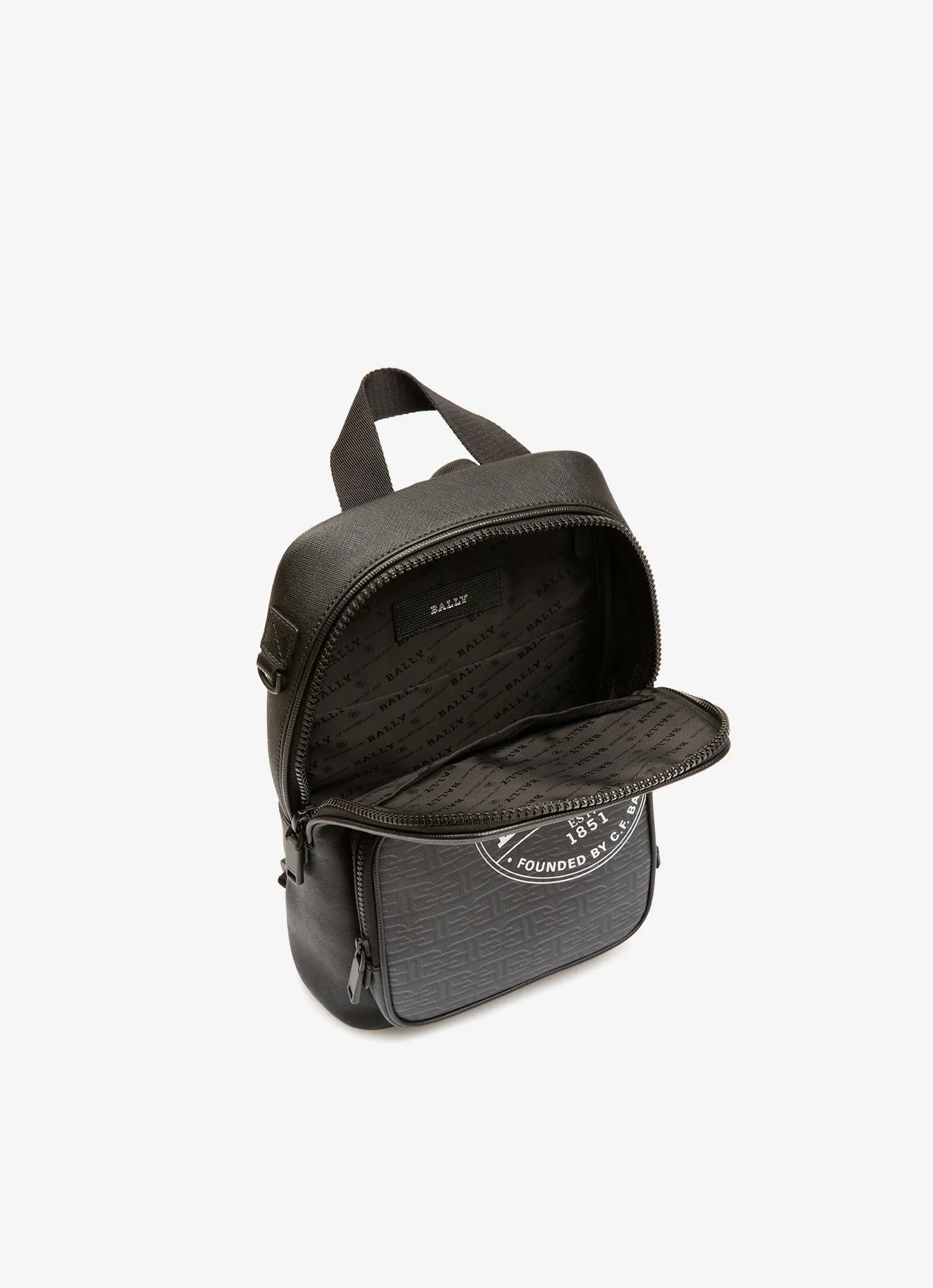 Sihorn - Sling Bag