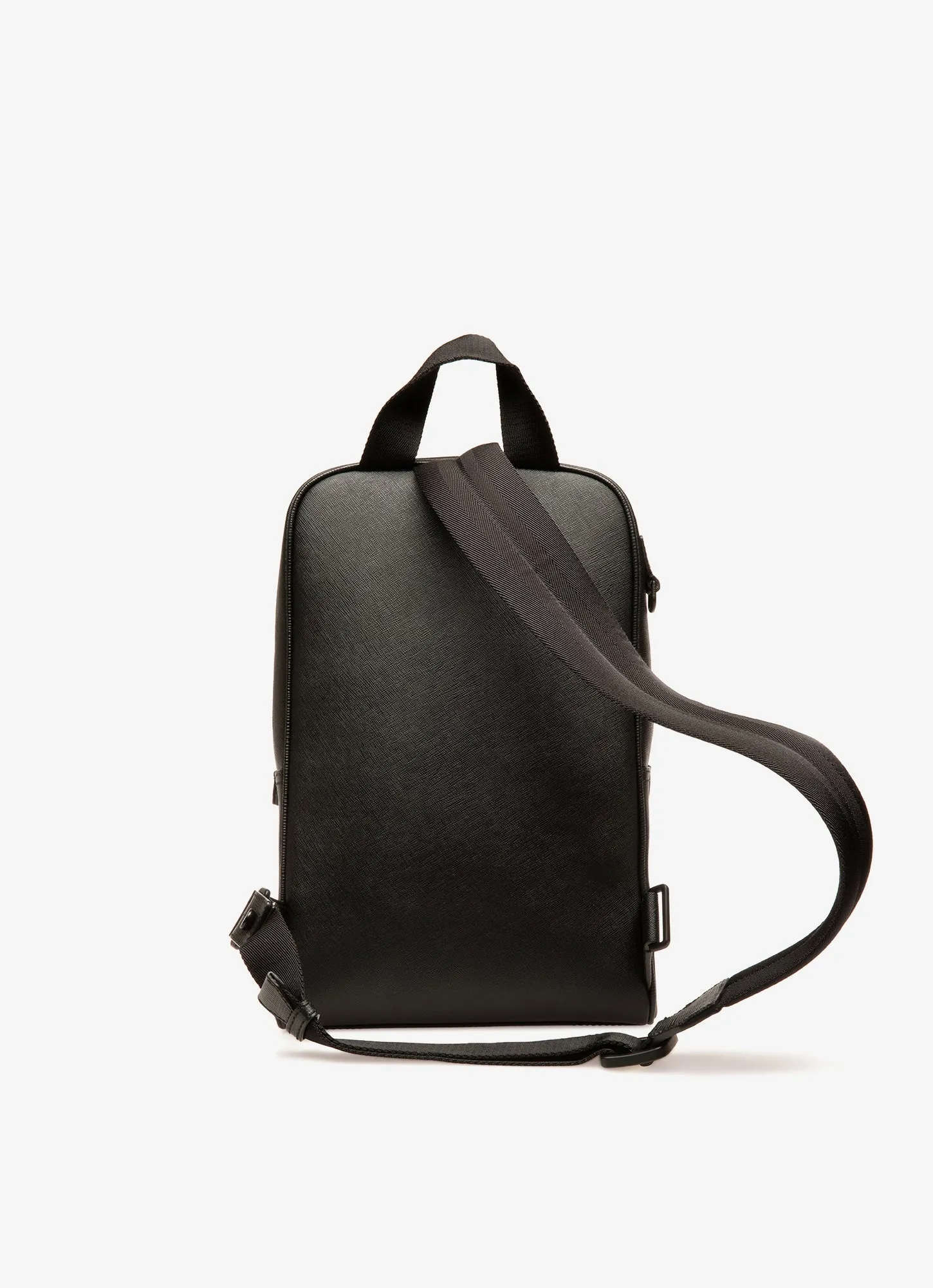 Sihorn - Sling Bag