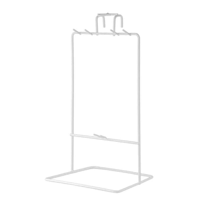 Simpla Self Standing Hanger 380400
