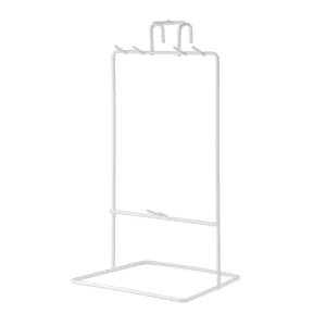 Simpla Self Standing Hanger 380400