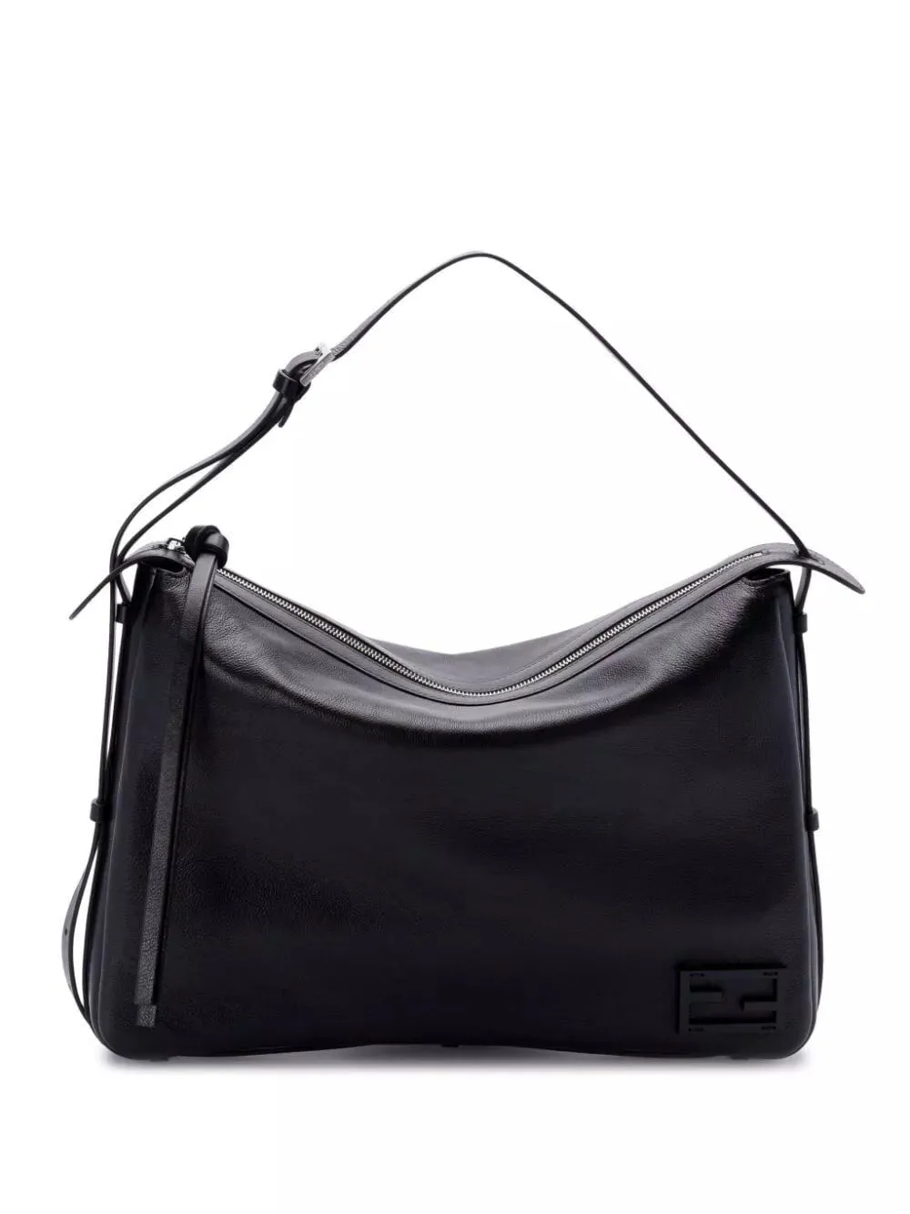 simply fendi large bag