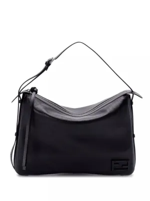 simply fendi large bag