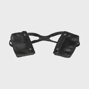 SLG:1 "THE HOLSTER"
