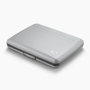 Smart Case V2 Large - Stone Grey