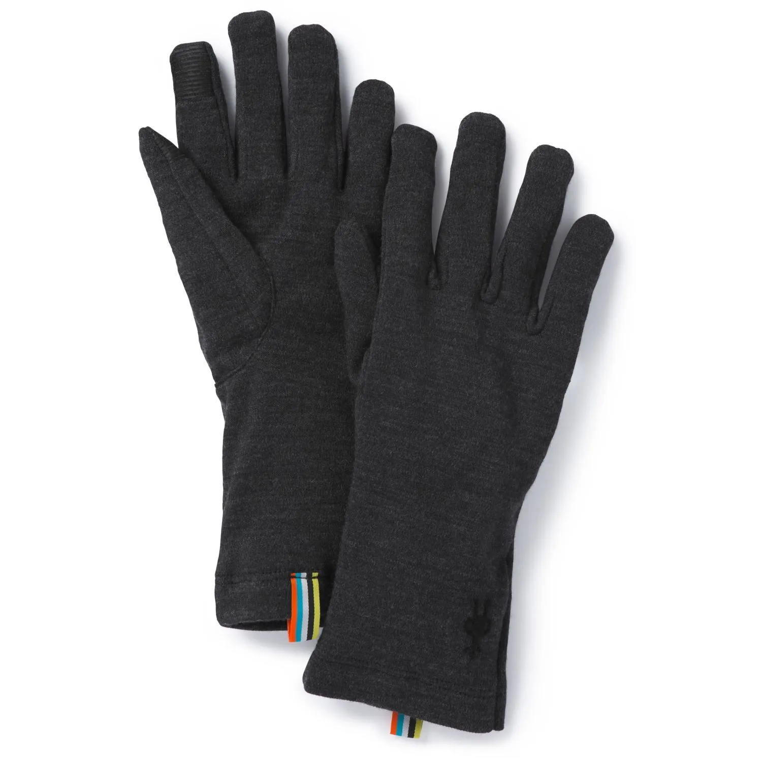Smartwool Unisex Merino 250 Glove