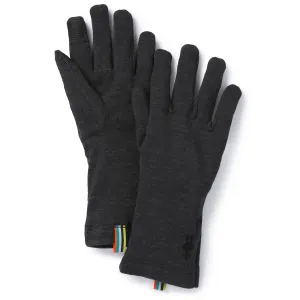 Smartwool Unisex Merino 250 Glove