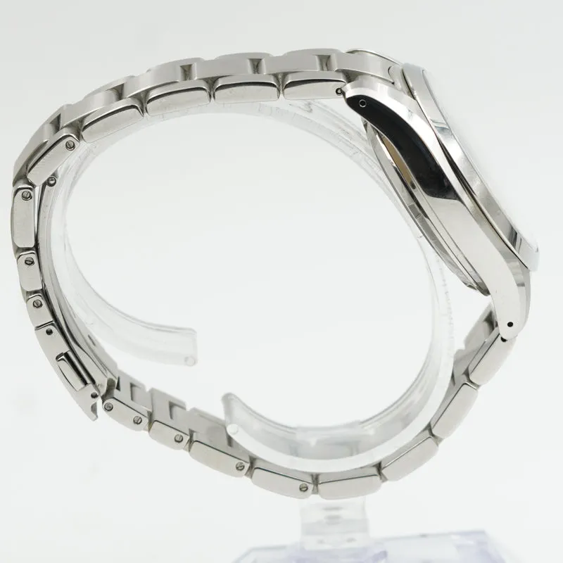 SOLD - 12/21/23 - Grand Seiko SBGA427 SOKO US Edition Spring Drive 40mm 2022 B&P