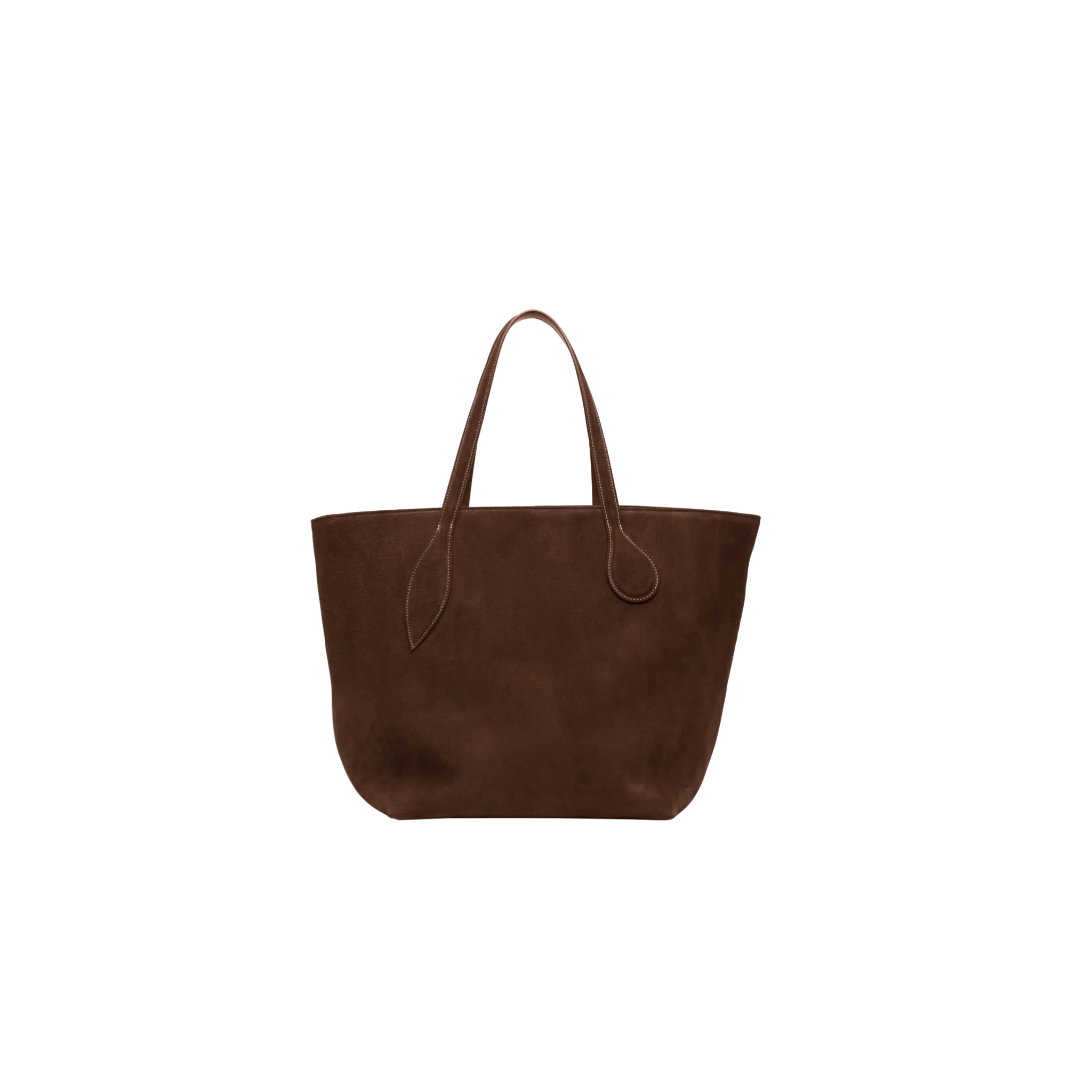 Sprout Tote