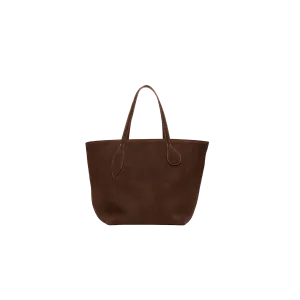 Sprout Tote