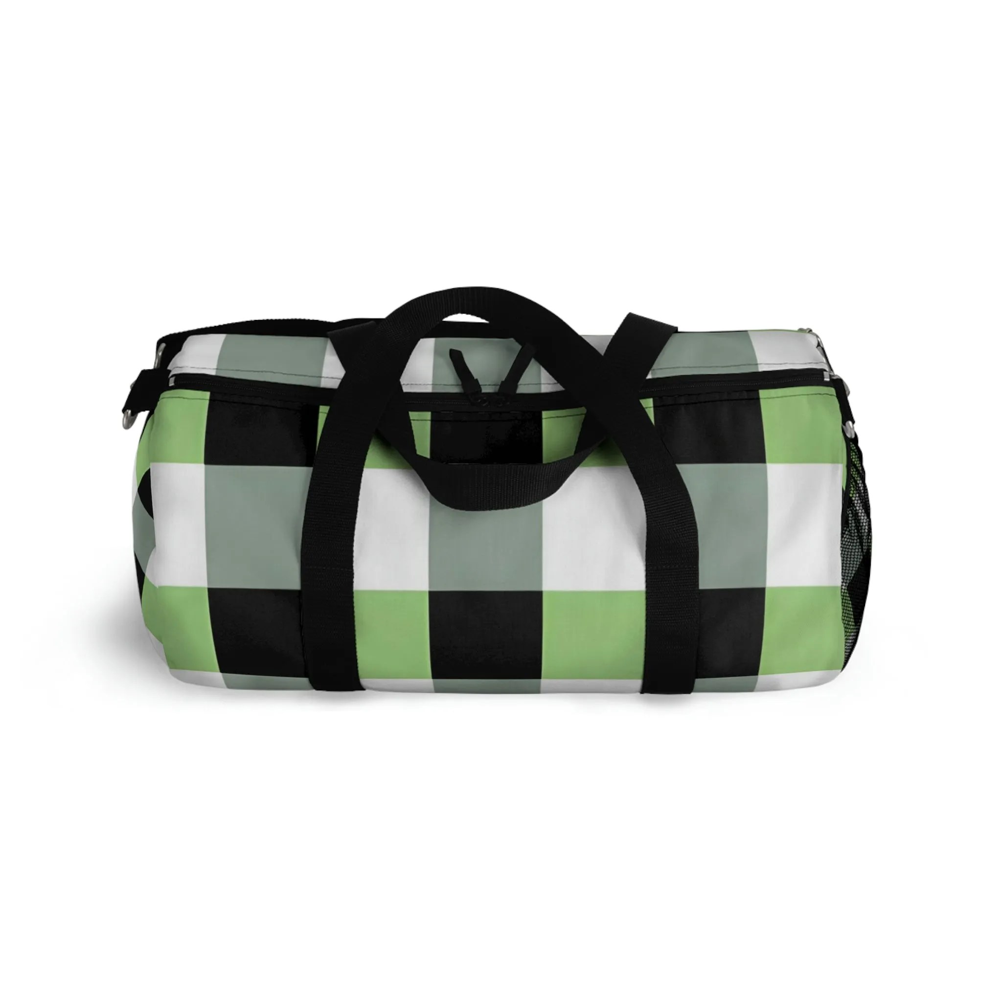 Standa Ralphine - Duffel Bag