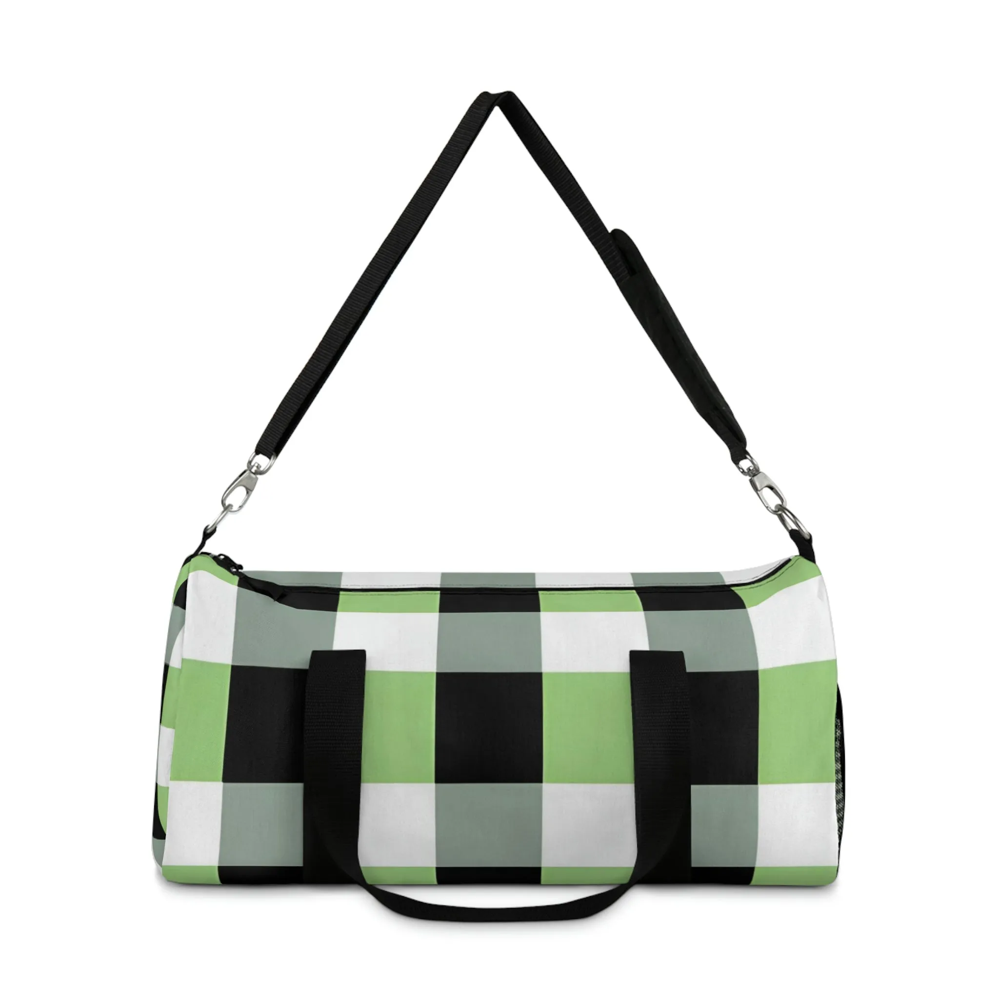 Standa Ralphine - Duffel Bag