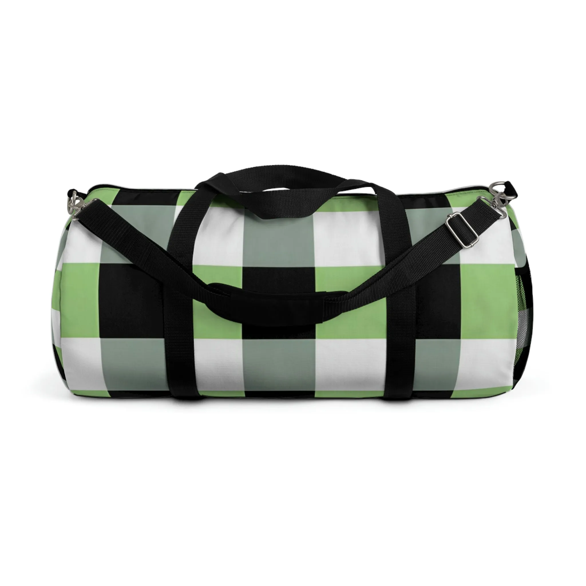Standa Ralphine - Duffel Bag