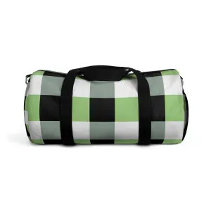 Standa Ralphine - Duffel Bag