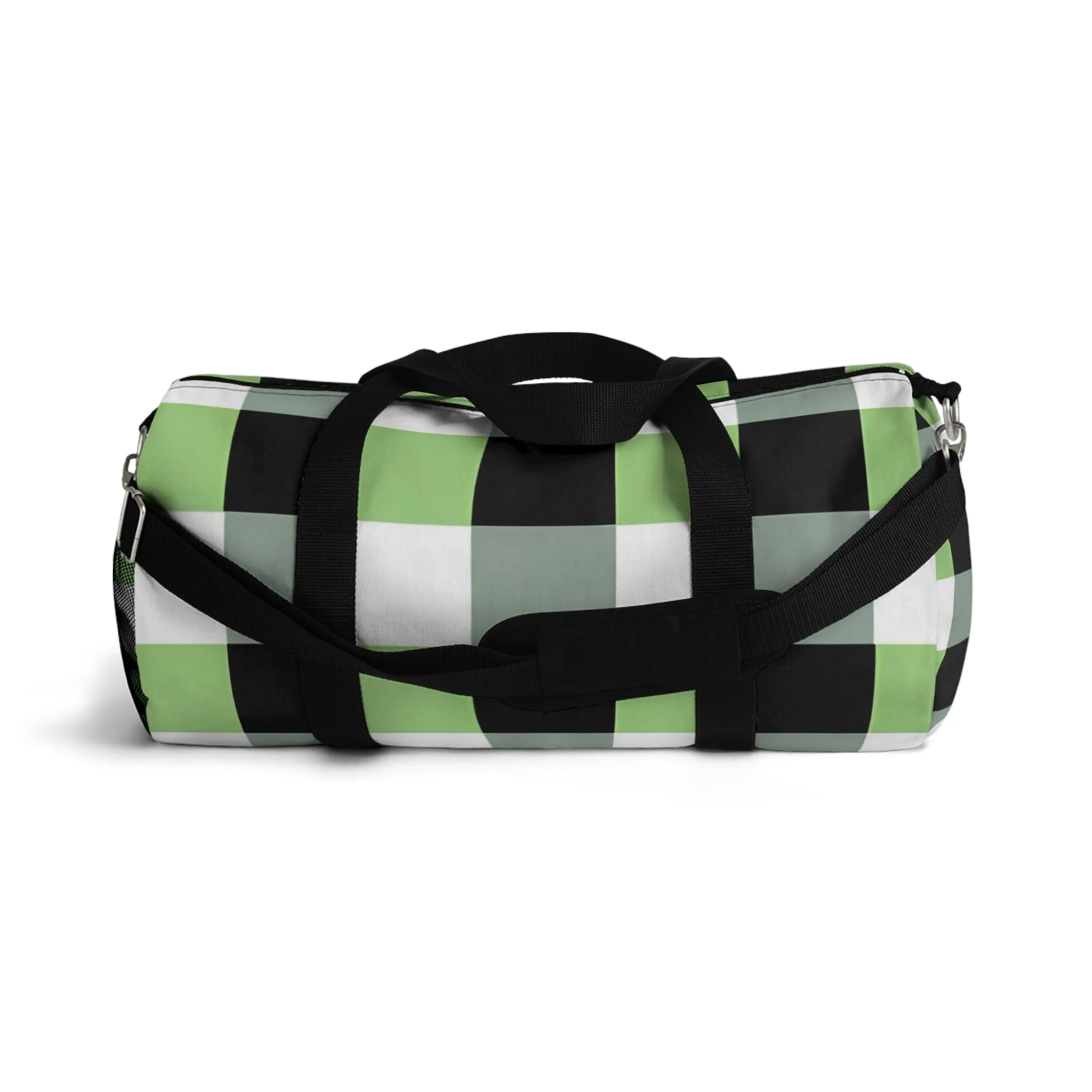Standa Ralphine - Duffel Bag
