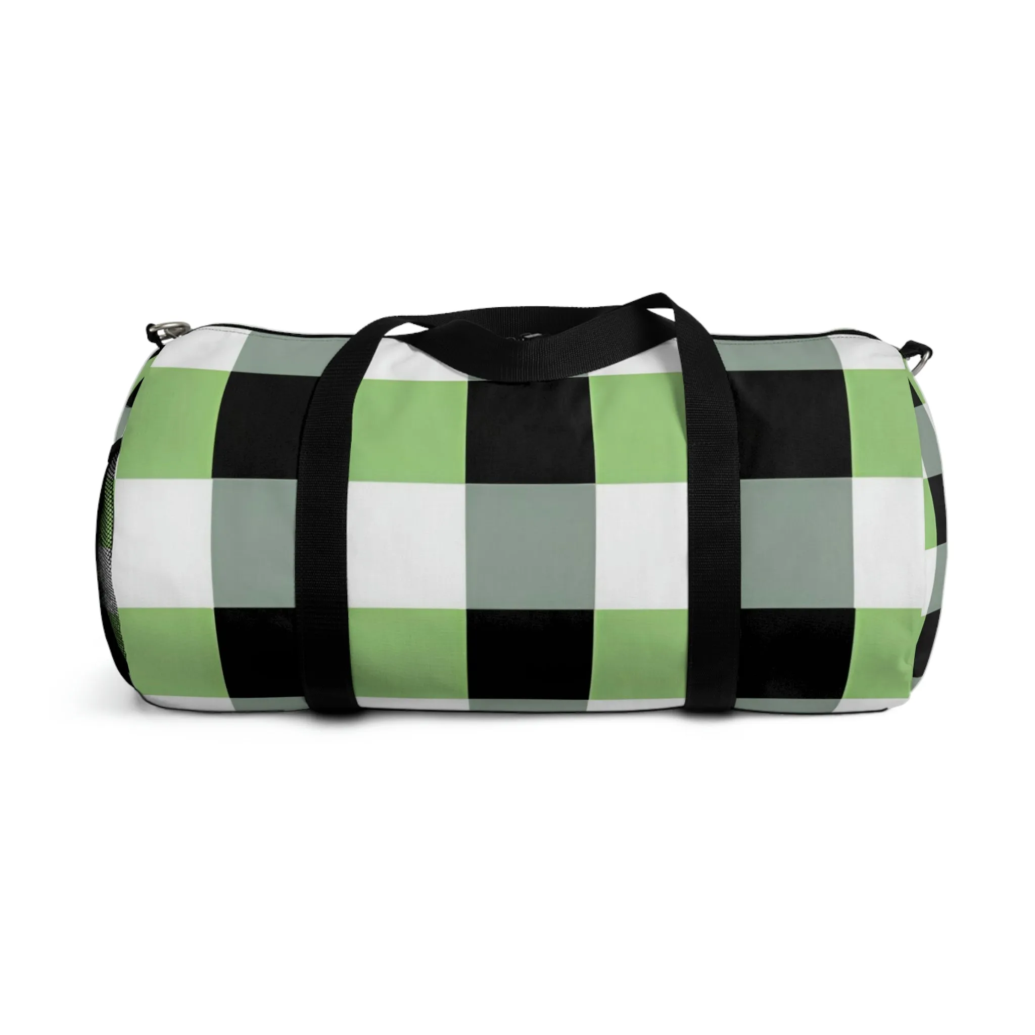Standa Ralphine - Duffel Bag