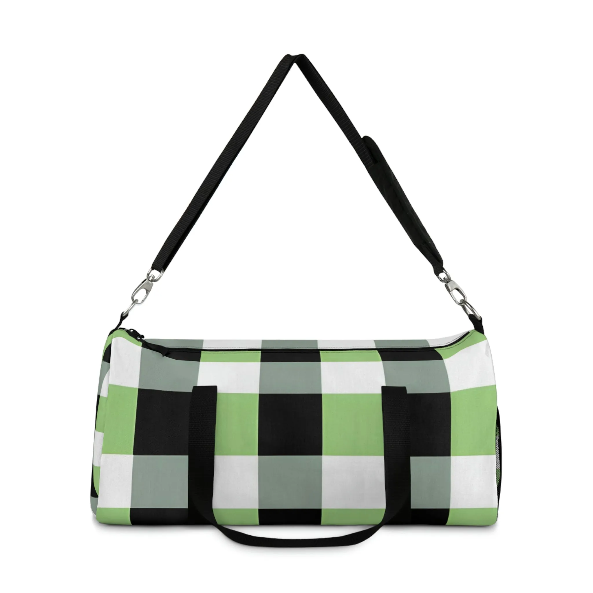 Standa Ralphine - Duffel Bag