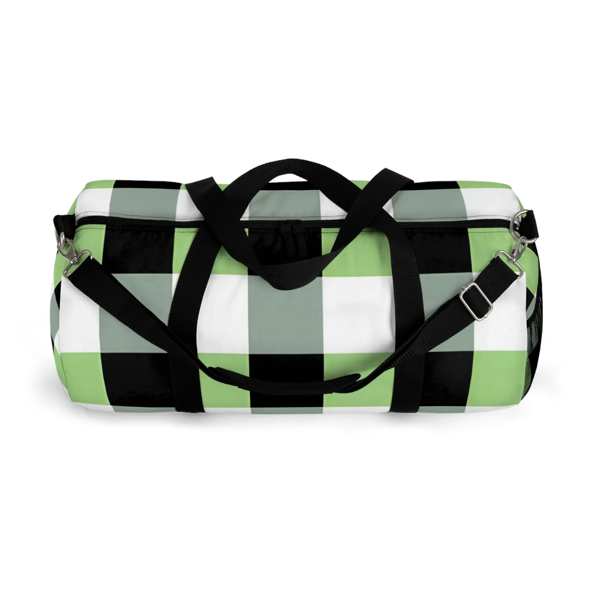 Standa Ralphine - Duffel Bag