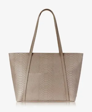 Stone Tote