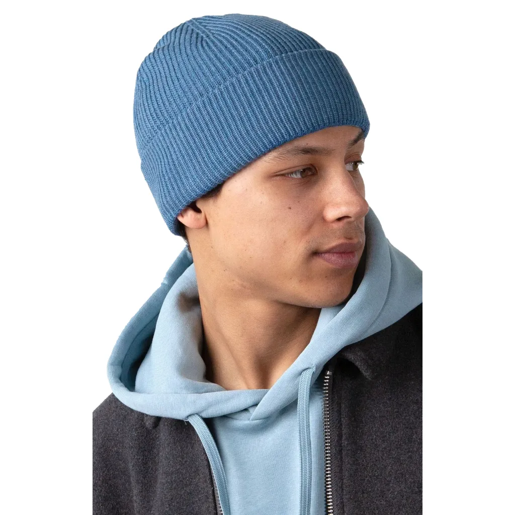Stonel Beanie