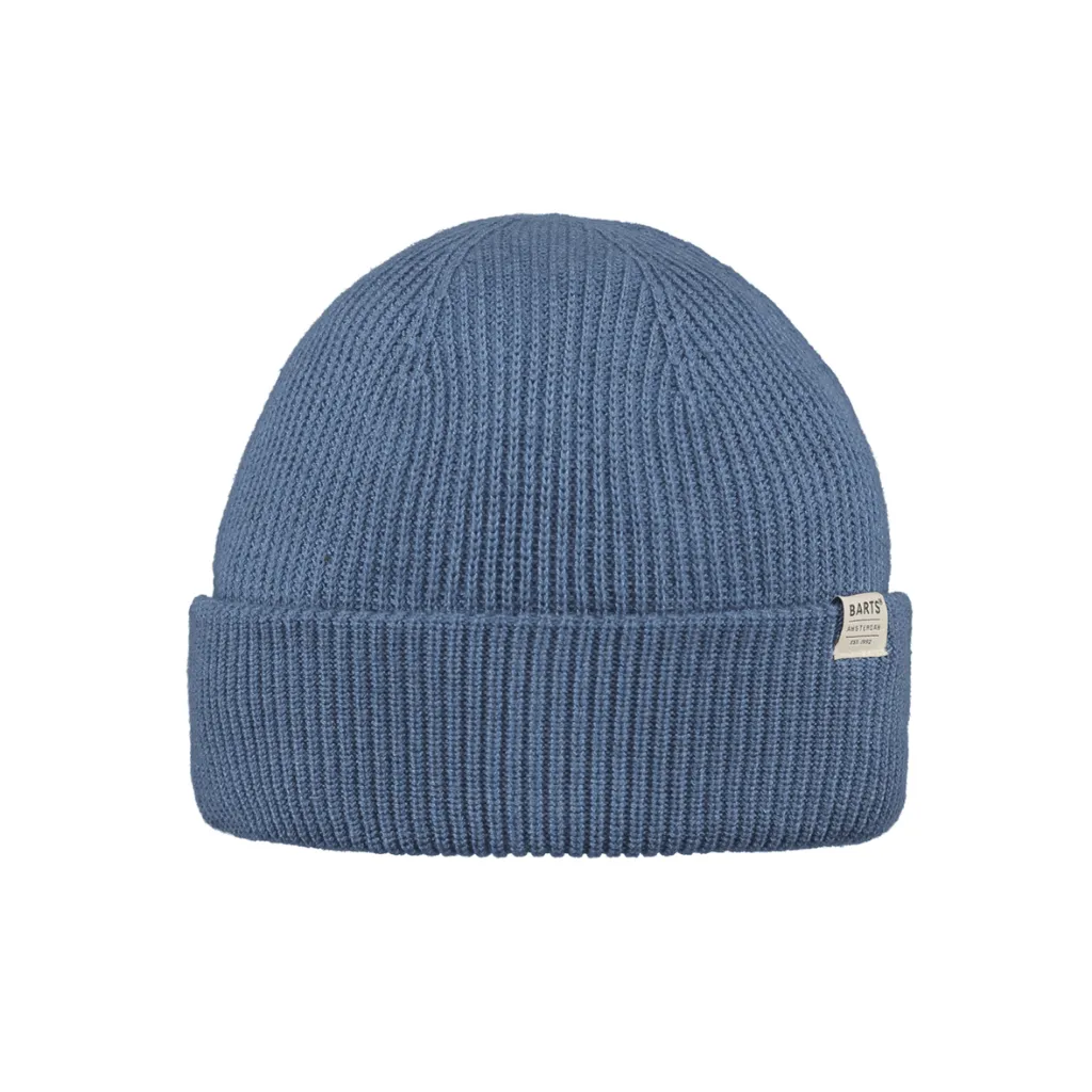 Stonel Beanie