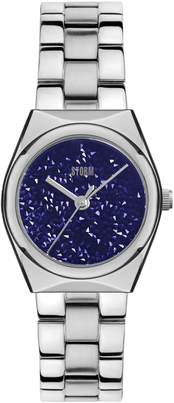 Storm Azalyn Blue Watch
