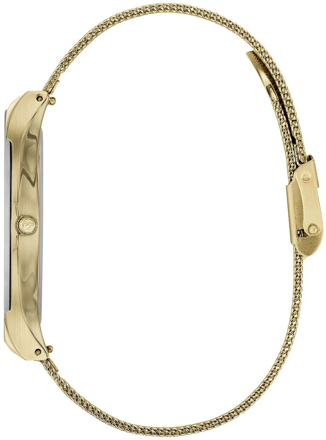 Storm Watch Terelo Gold Blue