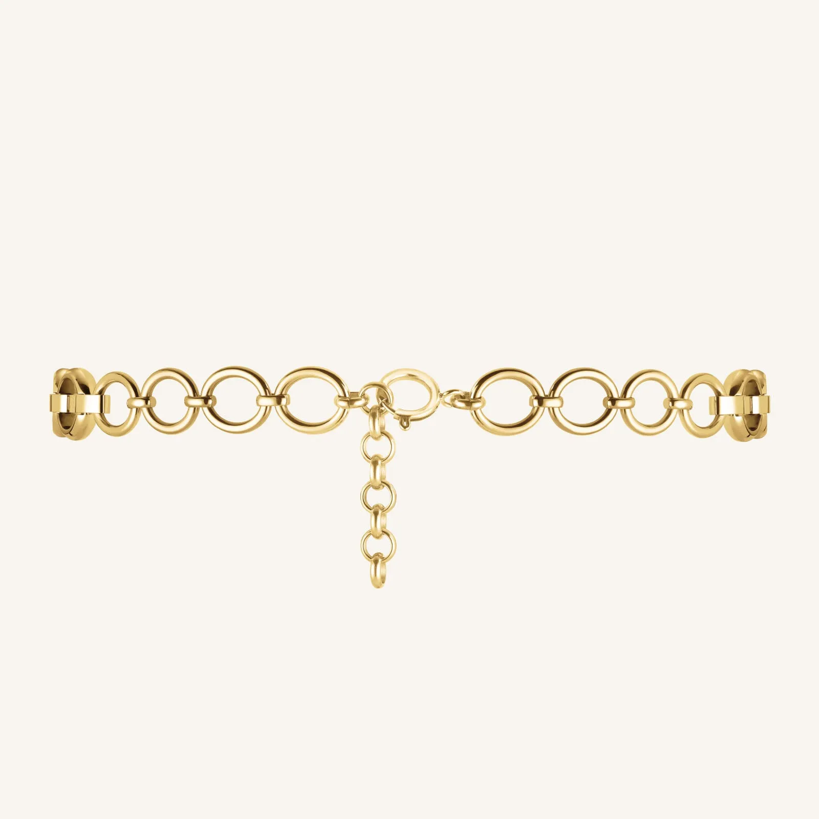 Studio Choker
