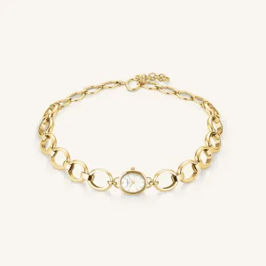 Studio Choker