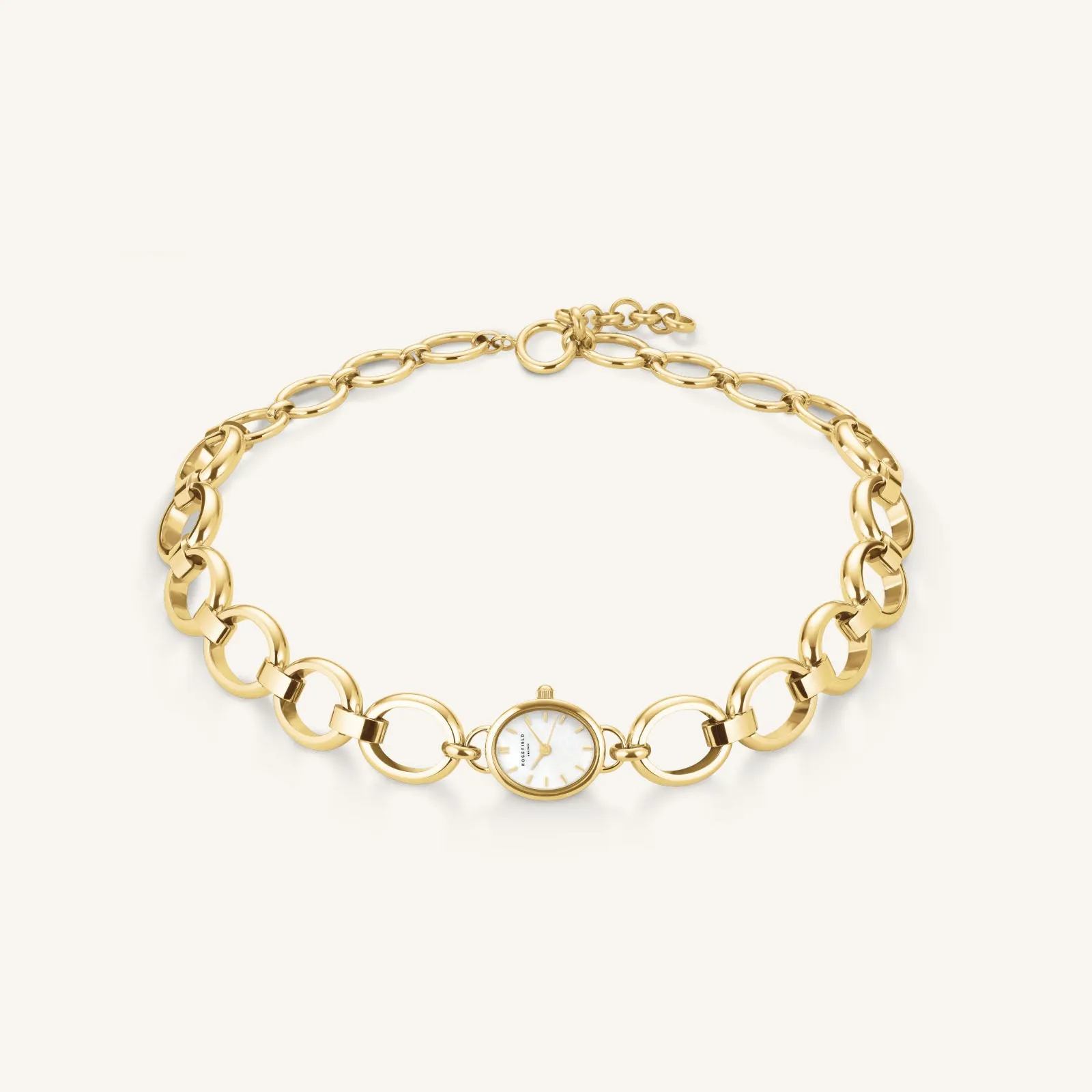 Studio Choker