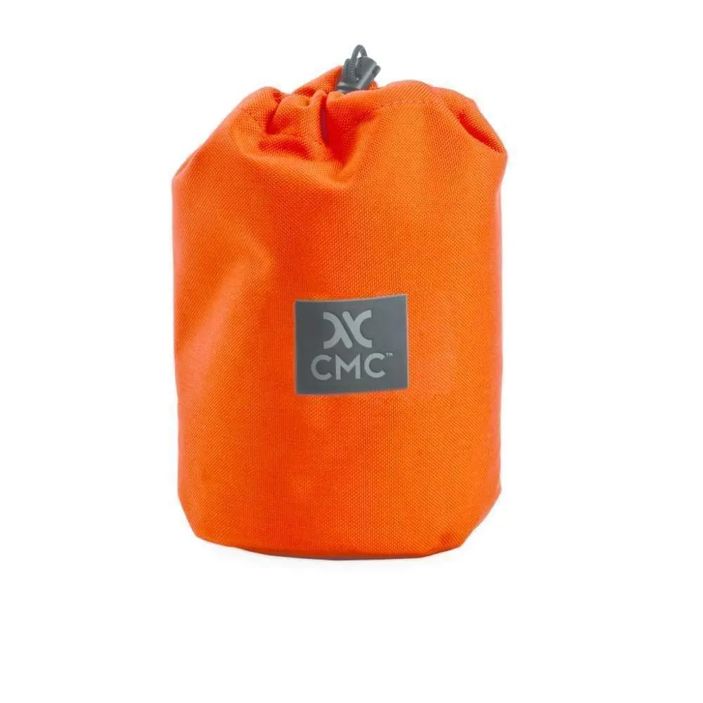 Stuff Bags