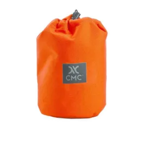 Stuff Bags