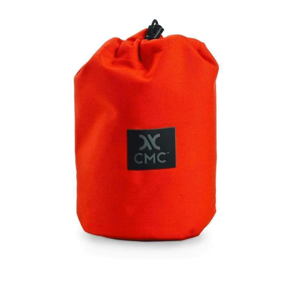 Stuff Bags