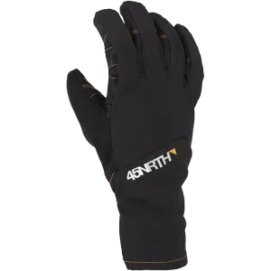 Sturmfist 5 Finger Glove