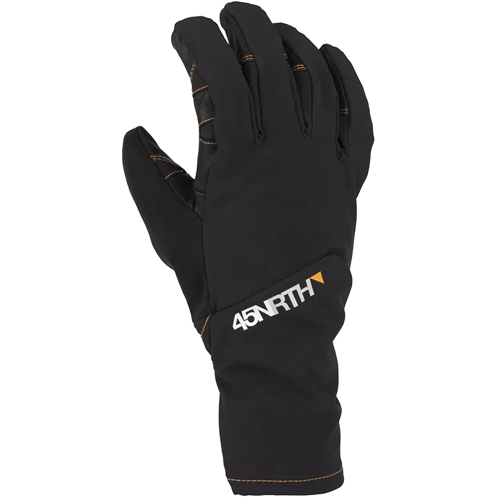 Sturmfist 5 Finger Glove