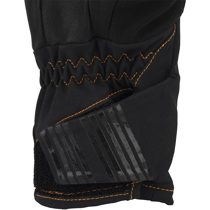 Sturmfist 5 Finger Glove
