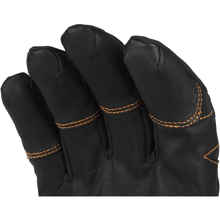 Sturmfist 5 Finger Glove
