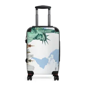 Suitcase